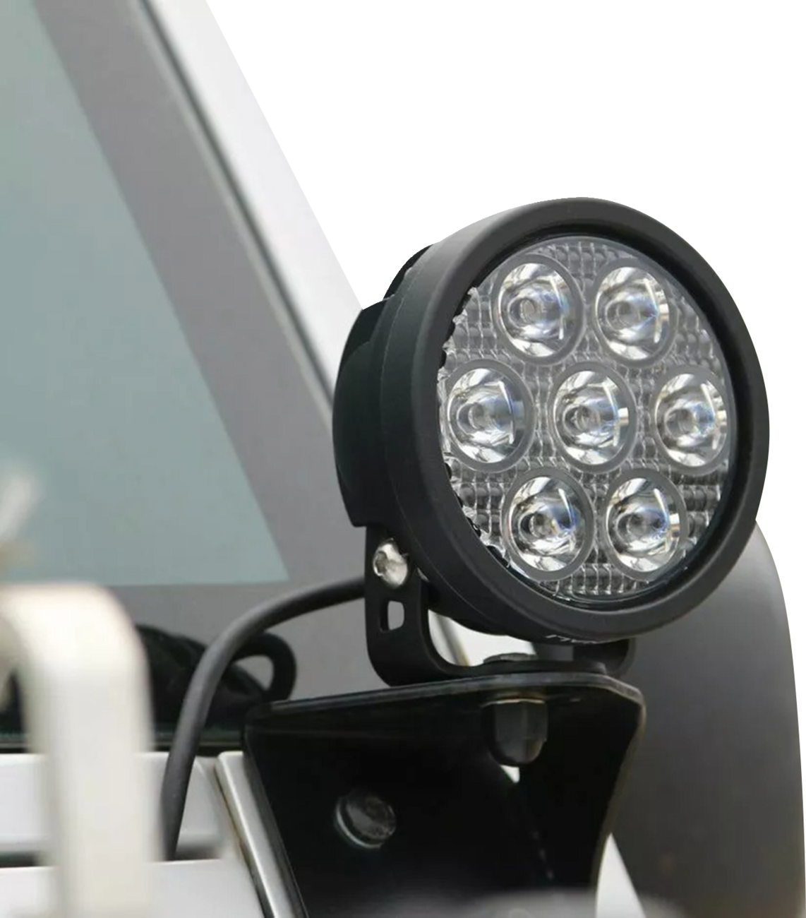 Light Pod