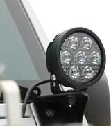 Light Pod