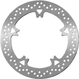 Stainless Steel Brake Rotor