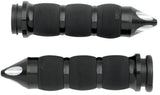 Spike Air Black Cushioned Grips