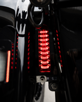 ProBEAM® Fillerz® Saddlebag LED Lights