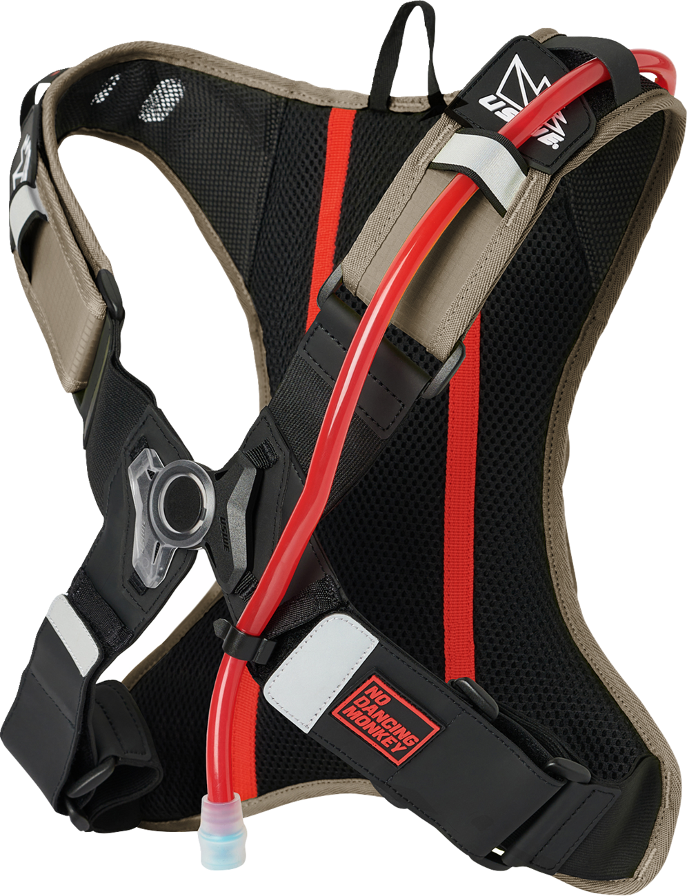 Outlander 2L Hydration Pack