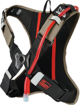 Outlander 2L Hydration Pack