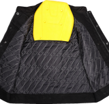 Nightrider v2 Riding Vest