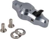 Pro Launch Start Device