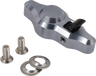 Pro Launch Start Device