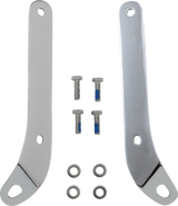 Tie-Down Brackets