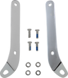 Tie-Down Brackets