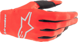 Radar Gloves