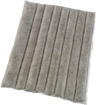 Bristol Spec 19 Muffler Packing Pillow