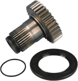 Main Drive Gear Seal Kit