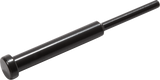 Replacement Chain Rivet Pin