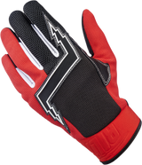 Baja Gloves