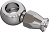 Banjo Adapter