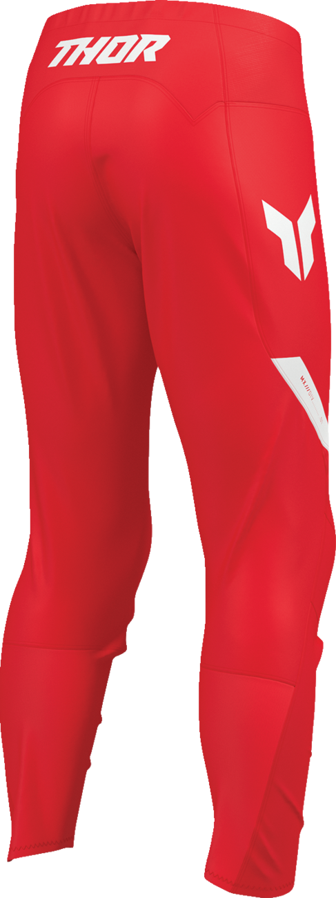 Youth Ridemode Menace Pants