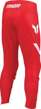 Youth Ridemode Menace Pants