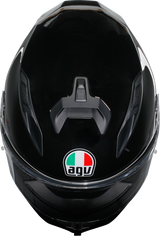 K7 Helmet