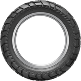 Mission Tire