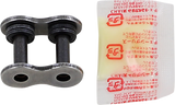 Max Series Rivet Connecting Link