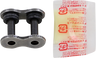 Max Series Rivet Connecting Link