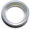 Swingarm Bearing Nuts