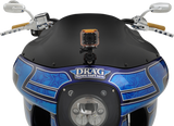 Flare® Windshield
