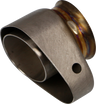 Muffler Insert