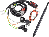 Standalone Quickshifter Kit