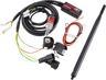 Standalone Quickshifter Kit
