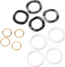 Rocker Shaft Adjuster Kit