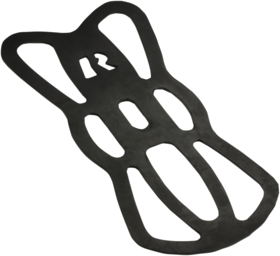 X-Grip® Replacement Tether