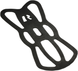 X-Grip® Replacement Tether