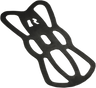 X-Grip® Replacement Tether