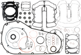 Complete Engine/Primary Gasket Kit