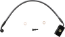 Brake Line - Lower - KARBONFIBER