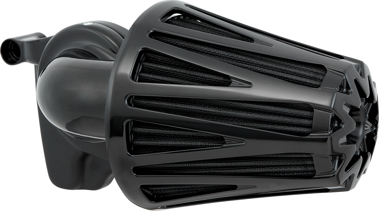 Monster Sucker Air Cleaner