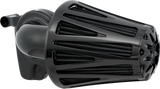 Monster Sucker Air Cleaner