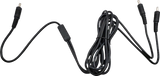 Y-Harness