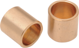 Idler Gear & Circuit Breaker Bushings