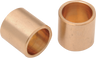 Idler Gear & Circuit Breaker Bushings