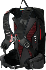 Daypack