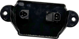 Hot Shot Rectifier-Regulator