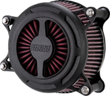 VO2 Blade Air Intake