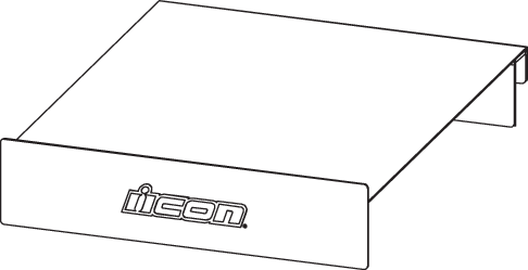 Display Accessory