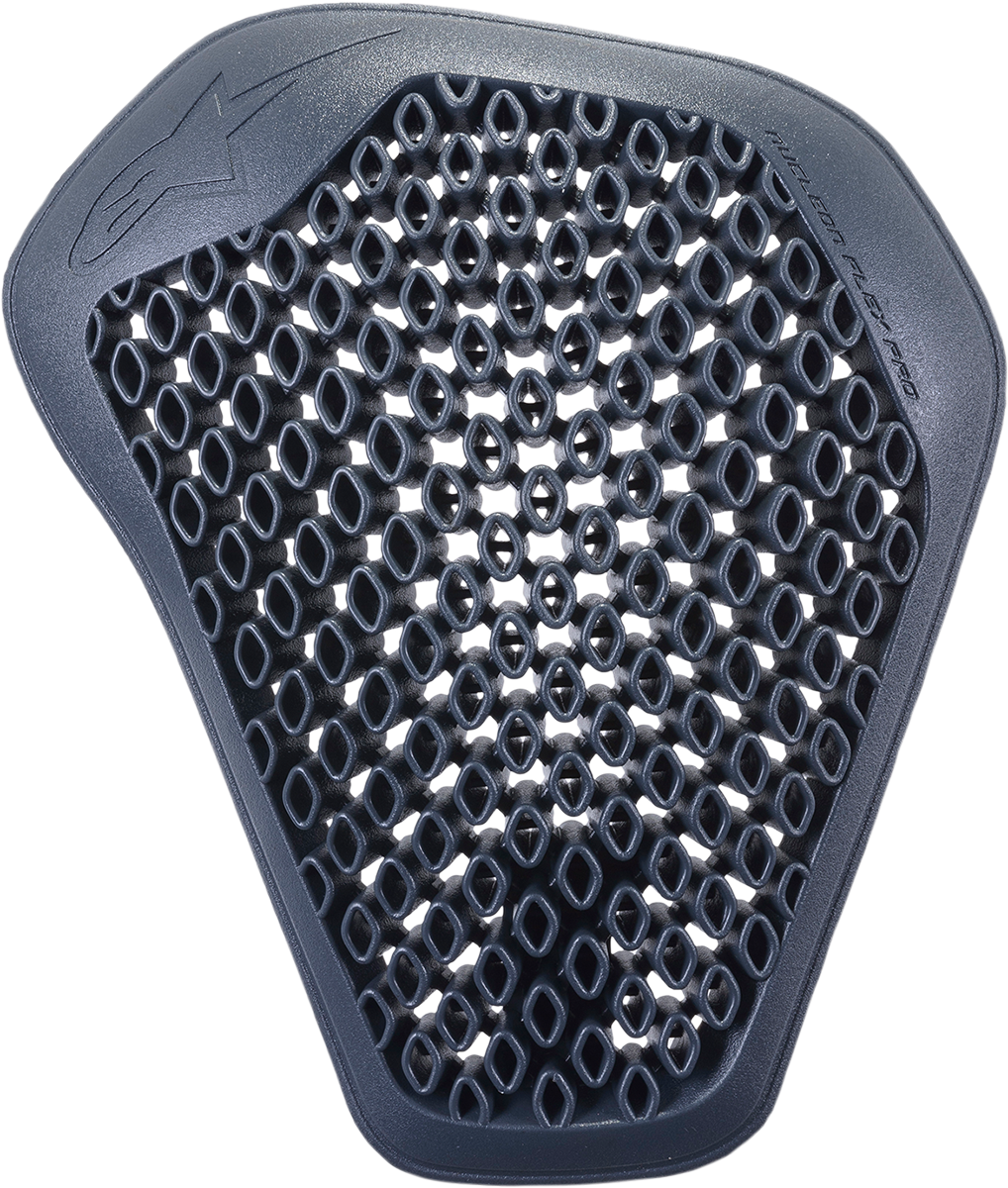 Nucleon Flex Pro Shoulder Guards