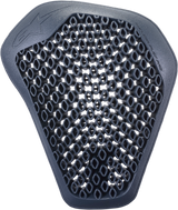 Nucleon Flex Pro Shoulder Guards