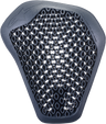 Nucleon Flex Pro Shoulder Guards