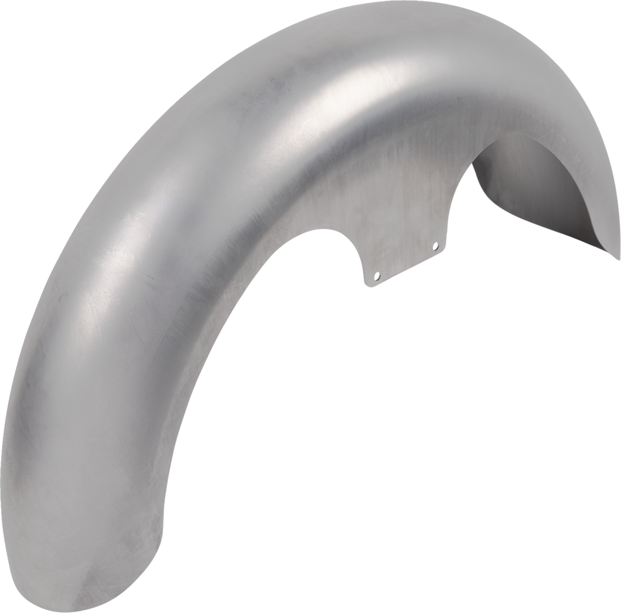 Thicky Front Fender