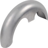 Thicky Front Fender