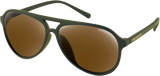 Maverick Sunglasses